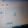 Thumbnail of post image 159
